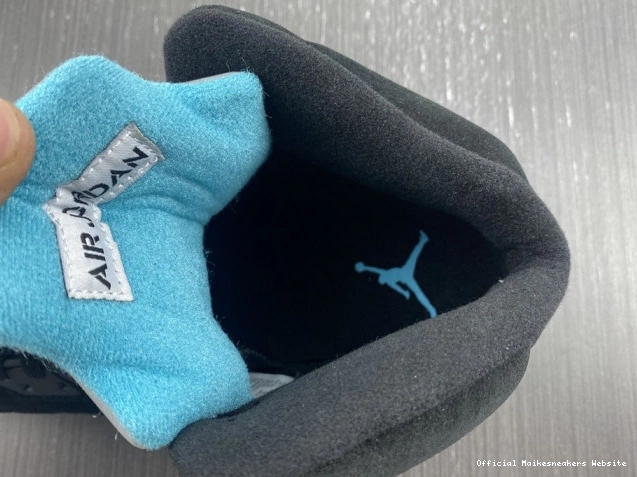 Official Maikesneakers DD0587-047 5 Aqua Air Jordan 0729